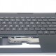 M00840-001 HP TOP TDB SDB WITH KEYBOARD WTL BL-RGB US M00840-001 HP TOP TDB SDB WITH KEYBOARD WTL BL-RGB US