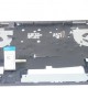 M00840-001 HP TOP TDB SDB WITH KEYBOARD WTL BL-RGB US M00840-001 HP TOP TDB SDB WITH KEYBOARD WTL BL-RGB US