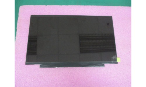 M15329-001 HP Chromebook 14A-CA LCD Touch Screen Display 