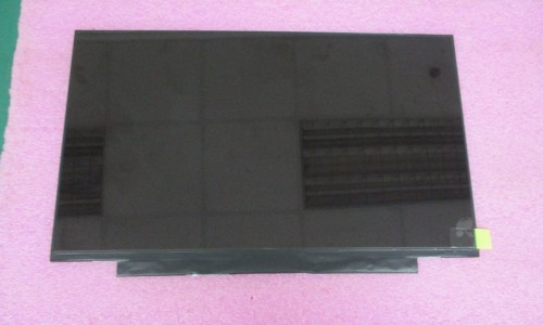 M15329-001 HP Chromebook 14A-CA LCD Touch Screen Display 