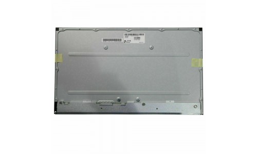 D53YP MV238FHM-K10 Assy, LCD, FHD, Touch, LG, AIT, 24
