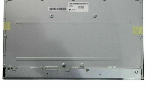 D53YP MV238FHM-K10 Assy, LCD, FHD, Touch, LG, AIT, 24 D53YP MV238FHM-K10 Assy, LCD, FHD, Touch, LG, AIT, 24