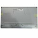 D53YP MV238FHM-K10 Assy, LCD, FHD, Touch, LG, AIT, 24 D53YP MV238FHM-K10 Assy, LCD, FHD, Touch, LG, AIT, 24