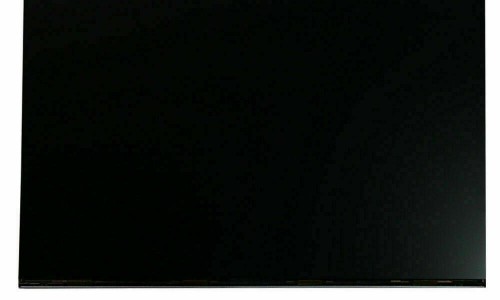 D53YP MV238FHM-K10 Assy, LCD, FHD, Touch, LG, AIT, 24 D53YP MV238FHM-K10 Assy, LCD, FHD, Touch, LG, AIT, 24