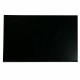 D53YP MV238FHM-K10 Assy, LCD, FHD, Touch, LG, AIT, 24 D53YP MV238FHM-K10 Assy, LCD, FHD, Touch, LG, AIT, 24