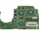 Dell Inspiron 15 5577 Motherboard Main System Board Intel core i7-7700HQ TF0TH Dell Inspiron 15 5577 Motherboard Main System Board Intel core i7-7700HQ TF0TH