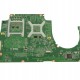 Dell Inspiron 15 5577 Motherboard Main System Board Intel core i7-7700HQ TF0TH Dell Inspiron 15 5577 Motherboard Main System Board Intel core i7-7700HQ TF0TH