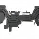 Dell 17 R5 Heatsink Fan Assembly Y6MN4